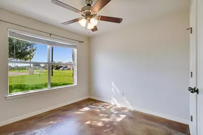 172 Round Up Drive, Liberty Hill, TX 78642 - Photo 22