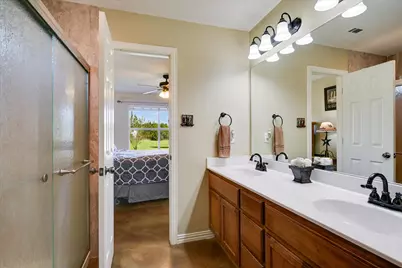 172 Round Up Drive, Liberty Hill, TX 78642 - Photo 18