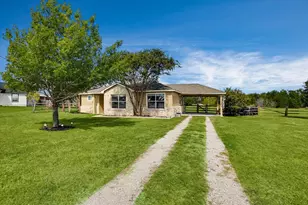 172 Round Up Dr, Liberty Hill, TX 78642 - Photo 1