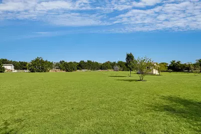 172 Round Up Drive, Liberty Hill, TX 78642 - Photo 28