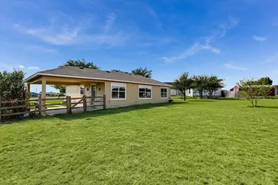 172 Round Up Drive, Liberty Hill, TX 78642 - Photo 26