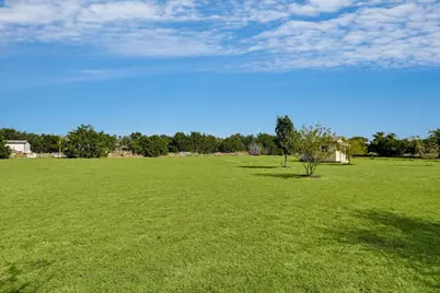 172 Round Up Drive, Liberty Hill, TX 78642 - Photo 28