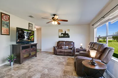 172 Round Up Drive, Liberty Hill, TX 78642 - Photo 8