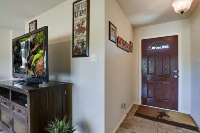 172 Round Up Drive, Liberty Hill, TX 78642 - Photo 6