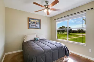 172 Round Up Dr, Liberty Hill, TX 78642 - Photo 20