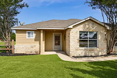 172 Round Up Drive, Liberty Hill, TX 78642 - Photo 2