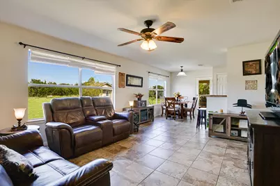 172 Round Up Drive, Liberty Hill, TX 78642 - Photo 10