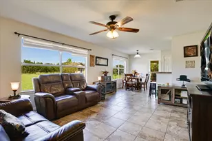 172 Round Up Dr, Liberty Hill, TX 78642 - Photo 10