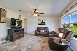 172 Round Up Dr, Liberty Hill, TX 78642 - Photo 8