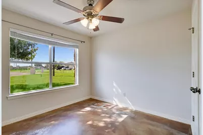 172 Round Up Drive, Liberty Hill, TX 78642 - Photo 22