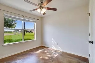 172 Round Up Dr, Liberty Hill, TX 78642 - Photo 22