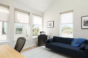 2300 Enfield Rd, Austin, TX 78703 - Photo 26