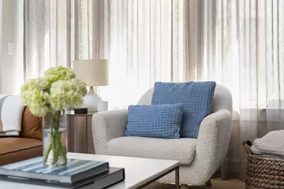 2300 Enfield Road #303, Austin, TX 78703 - Photo 6