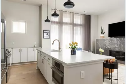 2300 Enfield Road #303, Austin, TX 78703 - Photo 12