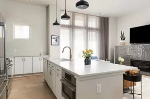 2300 Enfield Rd, Austin, TX 78703 - Photo 12