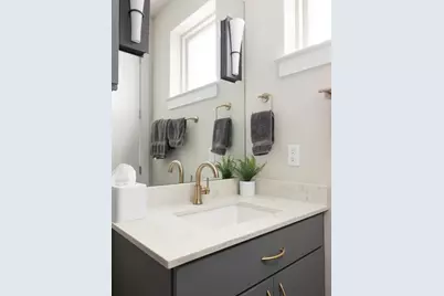 2300 Enfield Road #303, Austin, TX 78703 - Photo 18