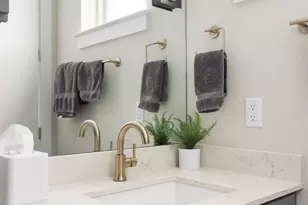 2300 Enfield Rd, Austin, TX 78703 - Photo 18