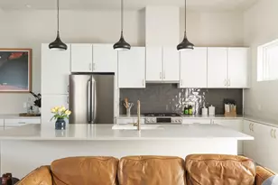 2300 Enfield Rd, Austin, TX 78703 - Photo 8