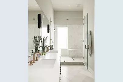 2300 Enfield Road #303, Austin, TX 78703 - Photo 22