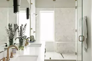 2300 Enfield Rd, Austin, TX 78703 - Photo 22