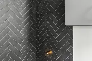 2300 Enfield Rd, Austin, TX 78703 - Photo 28