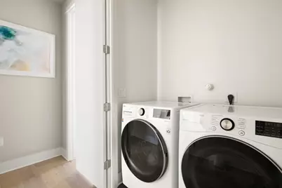 2300 Enfield Road #303, Austin, TX 78703 - Photo 24