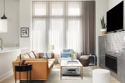 2300 Enfield Road #303, Austin, TX 78703 - Photo 2