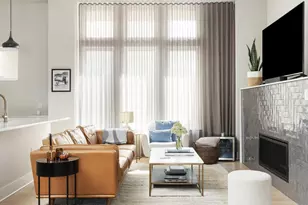 2300 Enfield Rd, Austin, TX 78703 - Photo 2