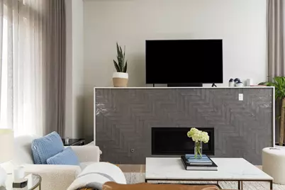 2300 Enfield Road #303, Austin, TX 78703 - Photo 1