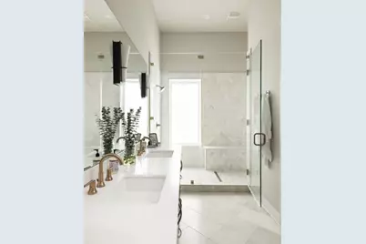 2300 Enfield Road #303, Austin, TX 78703 - Photo 22