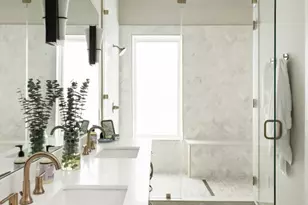 2300 Enfield Rd, Austin, TX 78703 - Photo 22