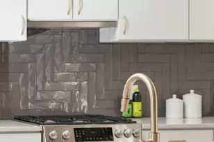 2300 Enfield Rd, Austin, TX 78703 - Photo 10