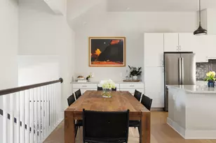 2300 Enfield Rd, Austin, TX 78703 - Photo 16