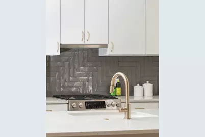 2300 Enfield Road #303, Austin, TX 78703 - Photo 10