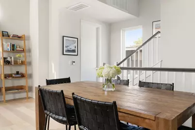 2300 Enfield Road #303, Austin, TX 78703 - Photo 14