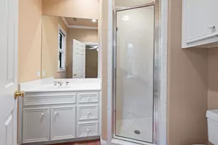 3 Crabapple Ct, The Hills, TX 78738 - Photo 24