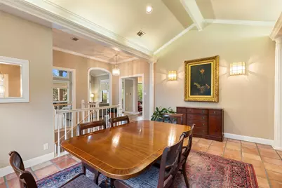 3 Crabapple Court, The Hills, TX 78738 - Photo 6