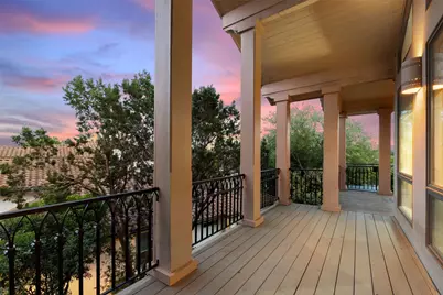 3 Crabapple Court, The Hills, TX 78738 - Photo 30