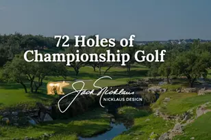 3 Crabapple Ct, The Hills, TX 78738 - Photo 40