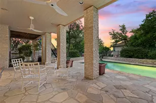 3 Crabapple Ct, The Hills, TX 78738 - Photo 26