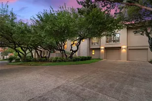3 Crabapple Ct, The Hills, TX 78738 - Photo 30