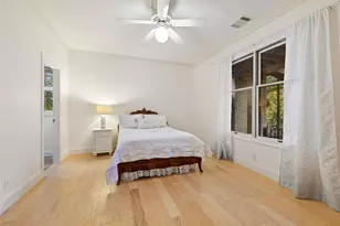 3 Crabapple Ct, The Hills, TX 78738 - Photo 18