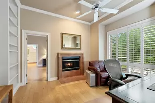 3 Crabapple Ct, The Hills, TX 78738 - Photo 14