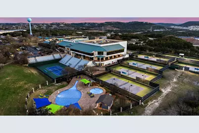 3 Crabapple Court, The Hills, TX 78738 - Photo 36