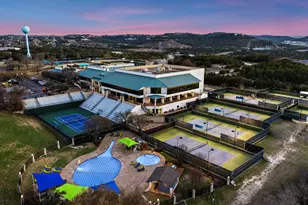 3 Crabapple Ct, The Hills, TX 78738 - Photo 36