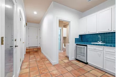 3 Crabapple Court, The Hills, TX 78738 - Photo 22