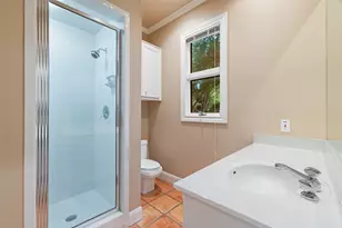 3 Crabapple Ct, The Hills, TX 78738 - Photo 22