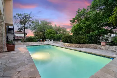 3 Crabapple Court, The Hills, TX 78738 - Photo 28