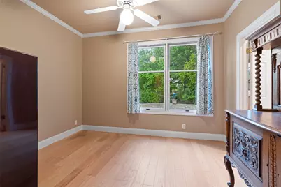 3 Crabapple Court, The Hills, TX 78738 - Photo 24