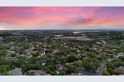 3 Crabapple Court, The Hills, TX 78738 - Photo 32